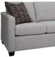 Superstyle Customizable 9415 Sofa-1