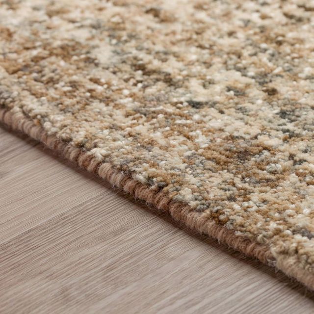 Dalyn™ Rug Company Calisa Desert 5'x8' Area Rug-3