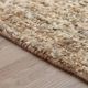Dalyn™ Rug Company Calisa Desert 5'x8' Area Rug-3