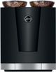 Jura® GIGA 10 Diamond Black Countertop Coffee Maker-5