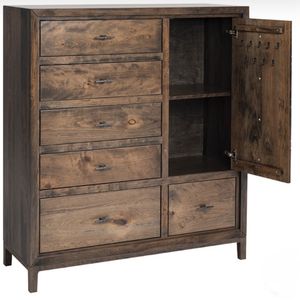 Click to view more images of the product.