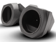 Rockford Fosgate® 6.5" Front Lower Speaker Enclosures for select RANGER® models-1