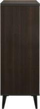 Elements International Ernesto Espresso Chest-2