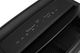 Frigidaire® Portable Air Conditioner-Black-2
