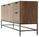 Four Hands Trey Auburn Poplar Sideboard-3