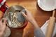 KitchenAid® Pastry Beater for Tilt Head Stand Mixers-3