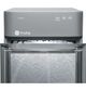 GE Profile™ Opal™ 11" 38 lb. Stainless Steel 2.0 Nugget Ice Maker-3