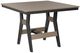 Berlin Gardens Harbor 44" Table-0