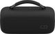 Bose SoundLink Max Black Portable Speaker-4
