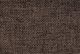 Tomali Kondo Distressed Solid Birch Buffet-3