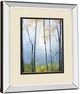 Classy Living Striffolino, R. Tranquil River Wall Art-3
