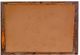 Porter International Designs Kalispell Harvest Mirror-3
