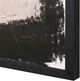 Renwil® Watson 2-Piece Wall Art Set-5