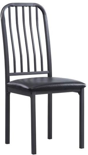 Click to view more images of the product.