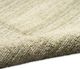 Nourison Home™ CK082 Ridge Ivory/Sage 5'x7' Area Rug-4
