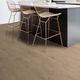 Shaw® Floors 5Th And Main Thoroughly Mo 6 Interstate Vinyl Flooring-4