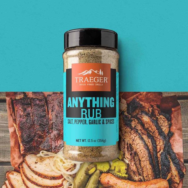 Traeger® Anything Rub-3