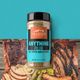 Traeger® Anything Rub-3