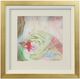 Stylecraft Tamara Day for StyleCraft Light of Antibes Wall Art-0