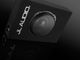 JL Audio® Single 10TW3 PowerWedge™ Subwoofer System-3