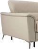 Palliser® Furniture Customizable Lorenzo Double Sofa Bed-4