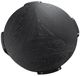 Riverside Furniture Jaylon Midnight Oak Small Lift Top Coffee Table-4