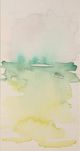 Stylecraft Tamara Day for StyleCraft Soft Watercolor II Wall Art-2