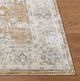 Surya Brunswick 5'x8' Style 10 Area Rug-1