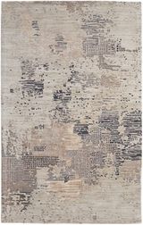 Beige/Gray