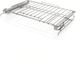 Frigidaire® 30" Glide Rack-1
