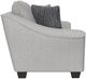 Emerald Home Casey Gray Sofa-4