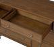 Flexsteel® Azalea Walnut Dresser-5