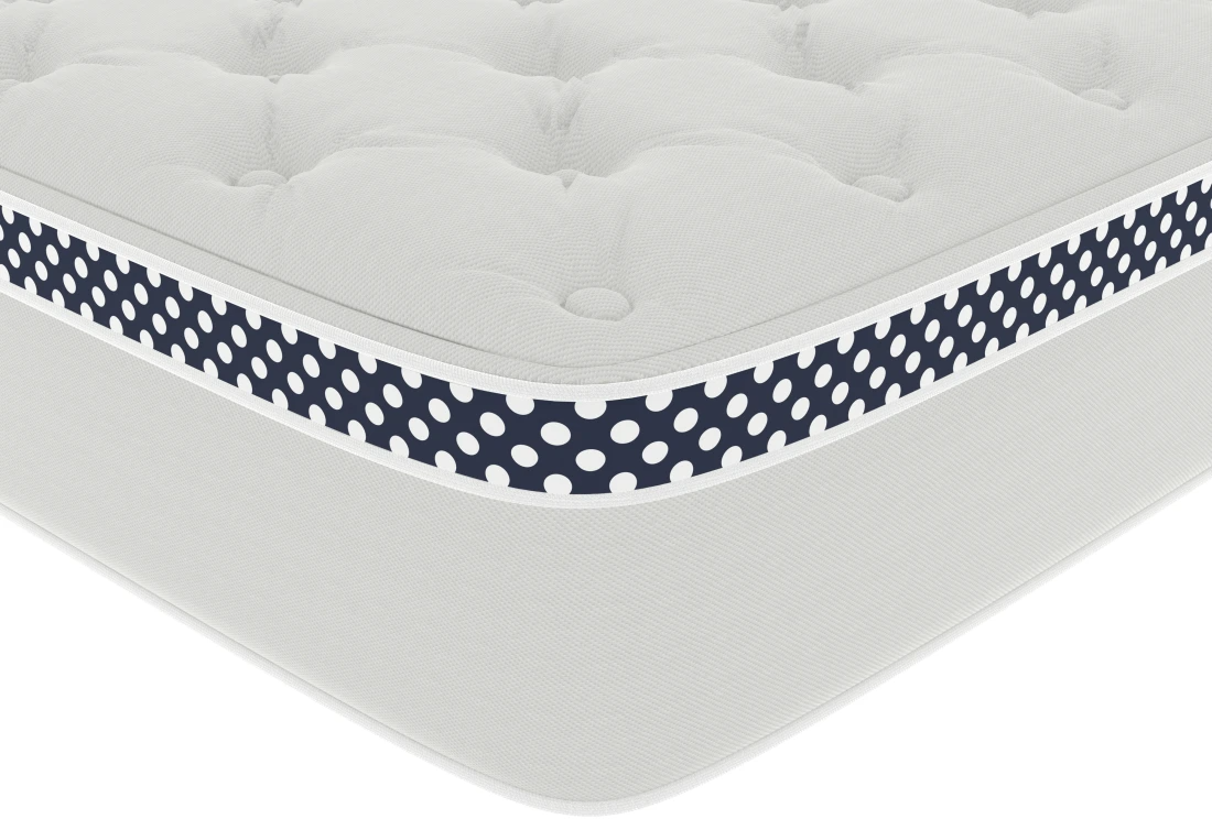 The WinkBeds Plus - Thumbnail 5