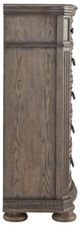 Signature Design by Ashley® Ardenfield Light Brown Chest-2