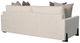 Century® Customizable Great Room Sofa-2