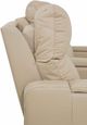 Palliser® Furniture Customizable Soundtrack Power Theater Recliner-1