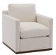 Synergy® 1837 Swivel Chair-0