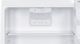 Crosley® 24" 10.1 Cu. Ft. White Counter Depth Top Freezer Refrigerator-3