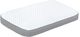 Primo™ International Madison Pure Ice 8-Piece White Pillow Set-0