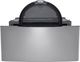 LG SideKick™ 27" Graphite Steel Pedestal Washer-2