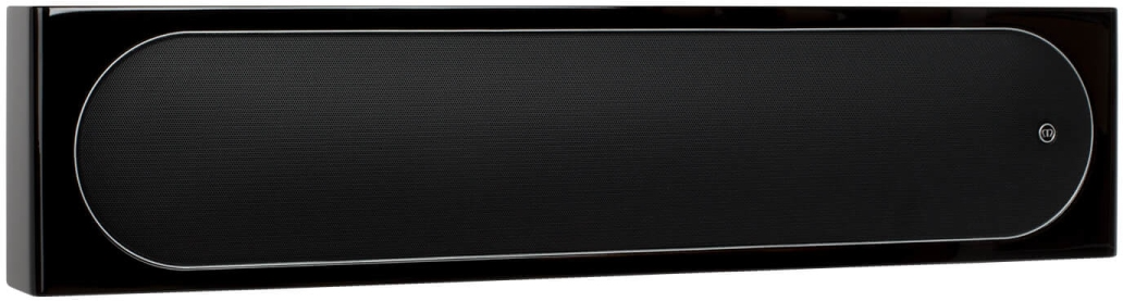 Monitor Audio Radius 225