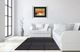 Classy Living Santos Villareal Acertijo 34" Wall Art-1