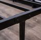BedTech King Modern Platform Foundation-3