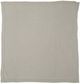 Signature Design by Ashley® Anawood Oatmeal Throw Blanket-1