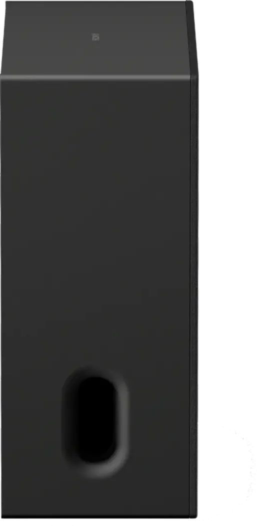 Sony® Sub 8 Wireless Subwoofer-1