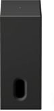 Sony® Sub 8 Wireless Subwoofer-1