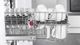 Blomberg® 24" Black Built In Dishwasher-1