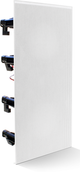Revel® Architectural Series 5" In-Wall Loudspeaker-2