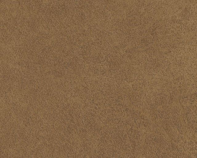 Signature Design by Ashley® Bales 3-Piece Brown Modular Seating-2