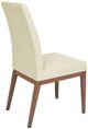 Furnishings' Mate Customizable Erika Dining Chair-3